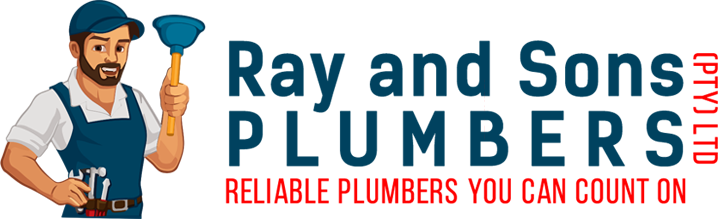 Ray and Sons Plumbers